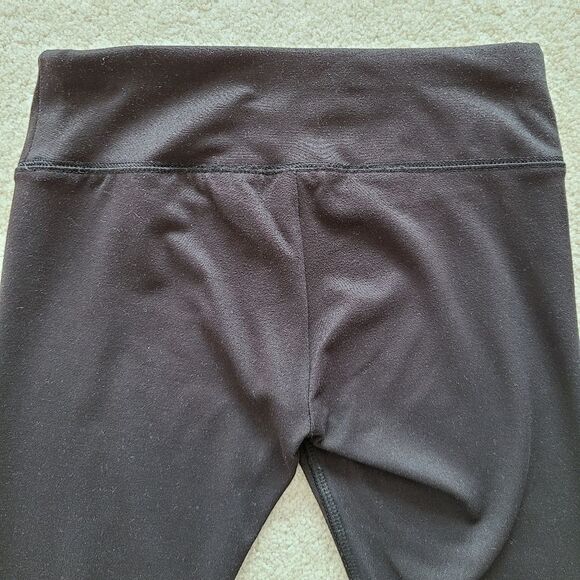 LOT of Girl's Shorts Jegging & Leggings Size 10-12 - Picture 12 of 16